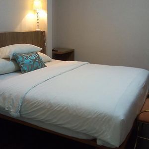 Villa à 2 Chambres à Coucher
